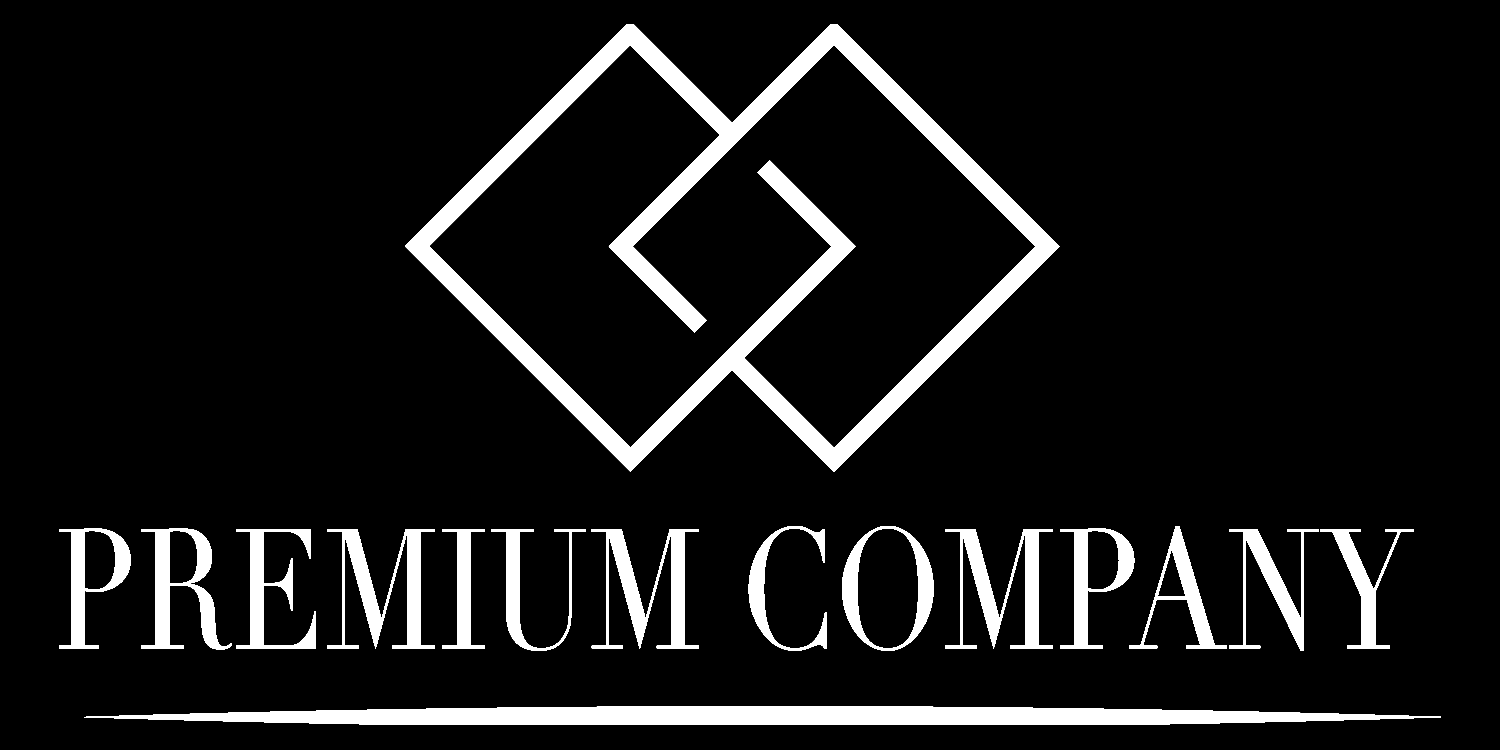 Premium Company